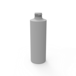 8 oz Cylinder (V2)